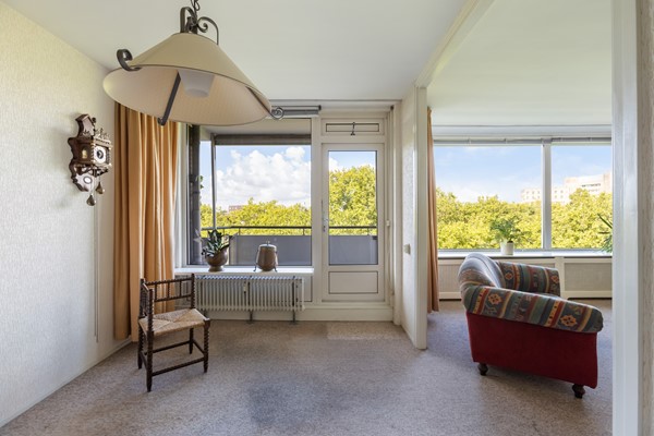 Johan de Wittstraat 266-26.jpg